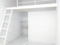 Phòng trọ cho thuê, mới xây, giá sinh viên quận Tân Phú Phòng trọ cho thuê, mới xây, giá sinh viên quận Tân Phú