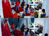 Cần Sang Lại Tiệm Áo Cưới Phường Hiệp Tân Quận Tân Phú, Hồ Chí Minh Cần Sang Lại Tiệm Áo Cưới Phường Hiệp Tân Quận Tân Phú, Hồ Chí Minh