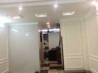 Bán nhà 6T 48m2 có thang máy cách ĐHQG Phạm Văn Đồng 300m Bán nhà 6T 48m2 có thang máy cách ĐHQG Phạm Văn Đồng 300m