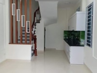 Bán nhà Nguyễn Khang Cầu Giấy 35m2*5T, MT 3,4m, oto đỗ cửa, kinh doanh Bán nhà Nguyễn Khang Cầu Giấy 35m2*5T, MT 3,4m, oto đỗ cửa, kinh doanh