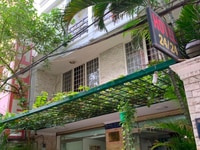 Cho thuê gấp nhà nguyên căn đường Lê Ngô Cát, P7, Q3. 15x24m, khu vip Cho thuê gấp nhà nguyên căn đường Lê Ngô Cát, P7, Q3. 15x24m, khu vip