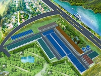 Sỡ hữu ngay lô đất đẹp ở Tây Ninh chỉ với 280 triệu Sỡ hữu ngay lô đất đẹp ở Tây Ninh chỉ với 280 triệu