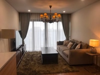 Bán căn 2 pn, tầng trung, tại Cầu Giấy. Dt 80,6m2, full nội thất. Bán căn 2 pn, tầng trung, tại Cầu Giấy. Dt 80,6m2, full nội thất.