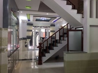Bán nhà 1 sẹc hẻm oto đường Gò Xoài.DT 4x15m sổ hồng riêng Bán nhà 1 sẹc hẻm oto đường Gò Xoài.DT 4x15m sổ hồng riêng