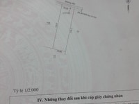 Bán đất ấp 2, xã Lộc Hưng, H. Lộc Ninh, Bình Phước Bán đất ấp 2, xã Lộc Hưng, H. Lộc Ninh, Bình Phước