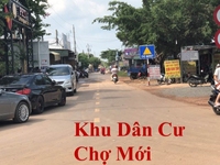 Bí Mất Đất Nền Chơn Thành Có Thể Bạn Chưa Biết ! Bí Mất Đất Nền Chơn Thành Có Thể Bạn Chưa Biết !