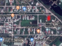 Bán đất Biệt Thự Mặt Tiền Đường đối điện UBND Quận 12 Bán đất Biệt Thự Mặt Tiền Đường đối điện UBND Quận 12