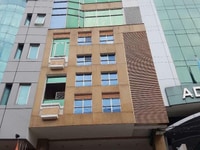 Cho thuê văn phòng giá rẻ tại số13C p.Bình An, đường 12 30m2 Cho thuê văn phòng giá rẻ tại số13C p.Bình An, đường 12 30m2