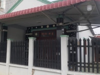 Chính chủ cần tiền bán gấp nhà ngay xã bình khánh cần giờ DT (120M2) Chính chủ cần tiền bán gấp nhà ngay xã bình khánh cần giờ DT (120M2)