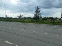 Bán nhanh lô đất Cửa Lò mặt đường 36m Bán nhanh lô đất Cửa Lò mặt đường 36m
