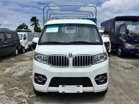 Xe tải Nhẹ Dongben T30 990kg Giá Tốt Nhất Xe tải Nhẹ Dongben T30 990kg Giá Tốt Nhất