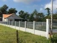 Bán đất MTNB Hùng Vương, Gò Dầu, Tây Ninh, DT: 5mx45m, 600 triệu, TL. Bán đất MTNB Hùng Vương, Gò Dầu, Tây Ninh, DT: 5mx45m, 600 triệu, TL.