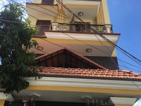 Cho thuê căn hộ 2 Phòng Ngủ 60m2 đường Xô Viết Nghệ Tĩnh Bình Thạnh Cho thuê căn hộ 2 Phòng Ngủ 60m2 đường Xô Viết Nghệ Tĩnh Bình Thạnh