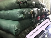 Thu Mua Hàng Thanh Lý Số Lượng Lớn Thu Mua Hàng Thanh Lý Số Lượng Lớn