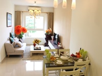 Bán căn góc Topaz City Q8 70m2 2PN , 2WC , giá 1,9 tỷ . Bán căn góc Topaz City Q8 70m2 2PN , 2WC , giá 1,9 tỷ .