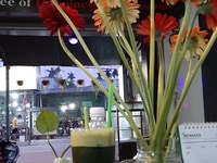 Sang quán cafe gấp giá rẻ quận 12 Sang quán cafe gấp giá rẻ quận 12