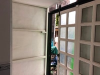 THANH LÍ GẤP NHÀ BÌNH THẠNH ĐỂ THANH TOÁN KINH DOANH THANH LÍ GẤP NHÀ BÌNH THẠNH ĐỂ THANH TOÁN KINH DOANH