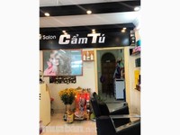 Tuyển 2 thợ phụ cứng tay nghề tốt, làm tại phố Láng Hạ, Hà Nội Tuyển 2 thợ phụ cứng tay nghề tốt, làm tại phố Láng Hạ, Hà Nội