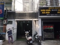 Cho thuê nhà hẻm 341/26 Lạc Long Quân, P3, Q11 Cho thuê nhà hẻm 341/26 Lạc Long Quân, P3, Q11
