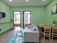Căn hộ mới xây 2 phòng, Bếp, Sofa, đầy đủ nội thất cao cấp, Bình Thạnh Căn hộ mới xây 2 phòng, Bếp, Sofa, đầy đủ nội thất cao cấp, Bình Thạnh