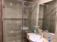 Green Pearl 378 Minh Khai– viên ngọc giữa lòng thành phố Green Pearl 378 Minh Khai– viên ngọc giữa lòng thành phố