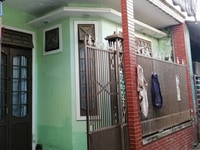 Bán nhà kiệt nguyễn phước nguyên quận thanh khê Bán nhà kiệt nguyễn phước nguyên quận thanh khê