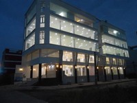 Chuyên cho thuê văn phòng Q Bình Tân. Từ 200 400m2. Chuyên cho thuê văn phòng Q Bình Tân. Từ 200 400m2.
