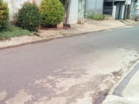 Bán nhà Đặng Văn Ngữ, p.Ea Tam,tp. Buôn Ma Thuột Bán nhà Đặng Văn Ngữ, p.Ea Tam,tp. Buôn Ma Thuột