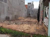 Kẹt tiền bán rẻ đất Bàu Bàng 320 triệu - 140m2 - sổ hồng chính chủ. Kẹt tiền bán rẻ đất Bàu Bàng 320 triệu - 140m2 - sổ hồng chính chủ.