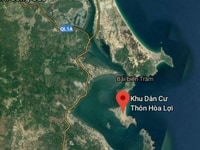 HOT !...Đất nền trực diện Biển sổ đỏ lâu dài chỉ từ 9,9tr/m2 HOT !...Đất nền trực diện Biển sổ đỏ lâu dài chỉ từ 9,9tr/m2