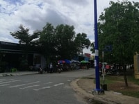 ĐẤT BÌNH DƯƠNG 700TR NGÂN HÀNG BÃO LÃNH CHO VAY 60%,DC ĐÔNG,TC 100% ĐẤT BÌNH DƯƠNG 700TR NGÂN HÀNG BÃO LÃNH CHO VAY 60%,DC ĐÔNG,TC 100%