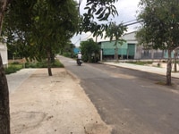 Đát thổ cư bên hông KCN tân phú trung Sài gòn 88m2 giá 1.232tr, SHR Đát thổ cư bên hông KCN tân phú trung Sài gòn 88m2 giá 1.232tr, SHR