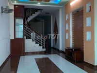 Cho thuê nhà Đường 59-Q.Gò Vấp. DT:4x16m.Giá:15TR Cho thuê nhà Đường 59-Q.Gò Vấp. DT:4x16m.Giá:15TR