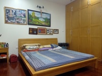 Nhà Đội Cấn, Ba Đình, 35m2, 5 tầng, MT 3,6m, giá 5,05 tỷ, ô tô, KD nhỏ Nhà Đội Cấn, Ba Đình, 35m2, 5 tầng, MT 3,6m, giá 5,05 tỷ, ô tô, KD nhỏ