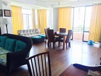 BÁN KHÁCH SẠN 6 LẦU, NHA TRANG SÁT BIỂN TRẦN PHÚ BÁN KHÁCH SẠN 6 LẦU, NHA TRANG SÁT BIỂN TRẦN PHÚ