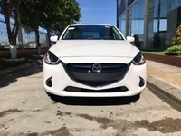 Bán xe Mazda 2 nhập Thái Trả trước 168 triệu nhận xe Bán xe Mazda 2 nhập Thái Trả trước 168 triệu nhận xe