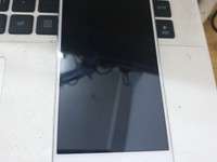 Điện thoại Xiaomi 4W, ram 3gb, bộ nhớ 16gb Điện thoại Xiaomi 4W, ram 3gb, bộ nhớ 16gb
