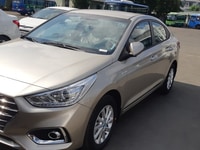 Hyundai Accent 2010 - Đủ Xe - Đủ Phiên Bản - Giao Ngay Hyundai Accent 2010 - Đủ Xe - Đủ Phiên Bản - Giao Ngay