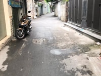 Chính chủ cần bán nhà 3 tầng đường Trần Phú Văn Quán Hà Đông. Chính chủ cần bán nhà 3 tầng đường Trần Phú Văn Quán Hà Đông.