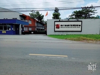 Gia đình ra Bắc,Bán Đất 550m2 Mặt Tiền Đường 81,Phú Mỹ,Bà Rịa Gia đình ra Bắc,Bán Đất 550m2 Mặt Tiền Đường 81,Phú Mỹ,Bà Rịa
