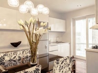 Tôi Cần Bán Tòa Căn Hộ Apartment Phố Tô Ngọc Vân 9 Tầng Tôi Cần Bán Tòa Căn Hộ Apartment Phố Tô Ngọc Vân 9 Tầng
