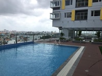 RỔ HÀNG CHARMINGTON Q.10- 51M2 -2,2 TỶ, 71M2-3 TỶ (NHÀ MỚI Ở NGAY) RỔ HÀNG CHARMINGTON Q.10- 51M2 -2,2 TỶ, 71M2-3 TỶ (NHÀ MỚI Ở NGAY)