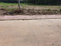 Bán gấp 512m2 đất mặt tiền đường nhựa 18m giá 490tr thổ cư công chứng Bán gấp 512m2 đất mặt tiền đường nhựa 18m giá 490tr thổ cư công chứng