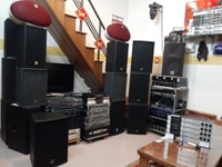 Vang cơ Karaoke NEX FX8 thế hệ mới, được yêu thích nhất năm 2019. Vang cơ Karaoke NEX FX8 thế hệ mới, được yêu thích nhất năm 2019.