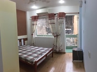 Phòng cao cấp,như căn hộ mini,có bếp,ban công,cửa sổ,full nội thất. Phòng cao cấp,như căn hộ mini,có bếp,ban công,cửa sổ,full nội thất.