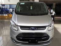 Bán xe Ford Tourneo Dòng Xe 7 Chỗ Sang Trọng Bán xe Ford Tourneo Dòng Xe 7 Chỗ Sang Trọng