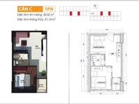 Bán căn hộ 1PN đường Tân Lập ngu làng ĐHQG thuộc Dĩ An, Bình Dương Bán căn hộ 1PN đường Tân Lập ngu làng ĐHQG thuộc Dĩ An, Bình Dương