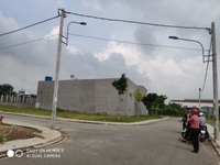 Đất nền Vòng Xoay An Lạc, Dương ĐÌnh Cúc. Đất nền Vòng Xoay An Lạc, Dương ĐÌnh Cúc.