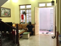 Bán GẤP nhà sân cổng riêng 42m2 x 3,5 tầng, Aone Mall, chỉ 1tỷ 295 tr Bán GẤP nhà sân cổng riêng 42m2 x 3,5 tầng, Aone Mall, chỉ 1tỷ 295 tr