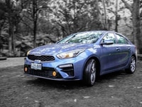 Tháng này giá Kia Cerato cực tốt Ưu đãi đến 30 triệu, Trả góp lãi thấp Tháng này giá Kia Cerato cực tốt Ưu đãi đến 30 triệu, Trả góp lãi thấp